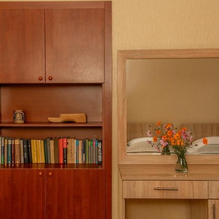 Alvani Inn K'vemo Alvani Εξωτερικό φωτογραφία