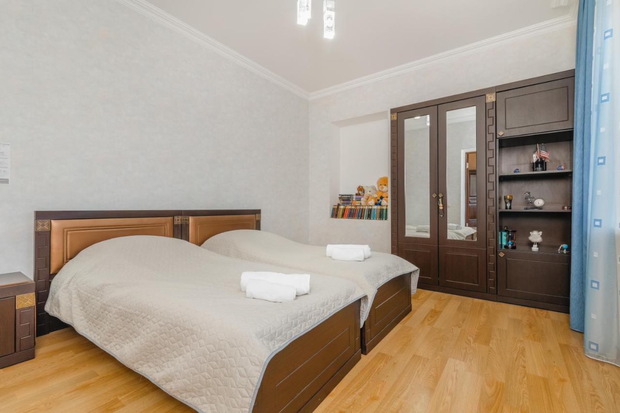 Alvani Inn K'vemo Alvani Εξωτερικό φωτογραφία
