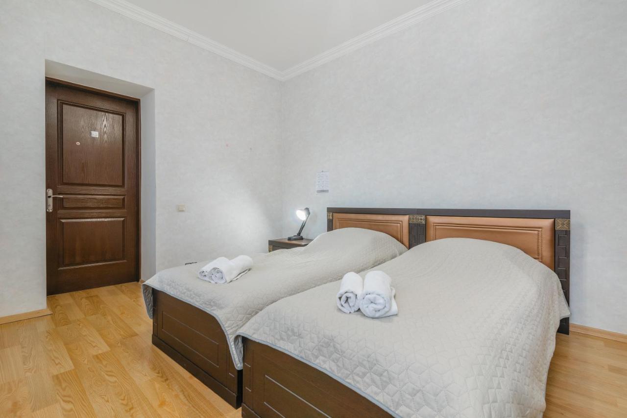 Alvani Inn K'vemo Alvani Εξωτερικό φωτογραφία