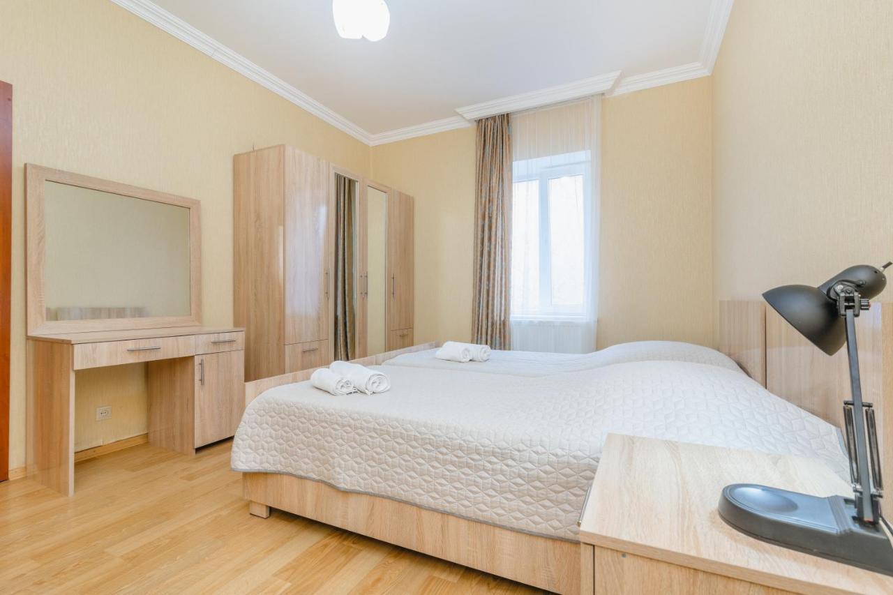 Alvani Inn K'vemo Alvani Εξωτερικό φωτογραφία