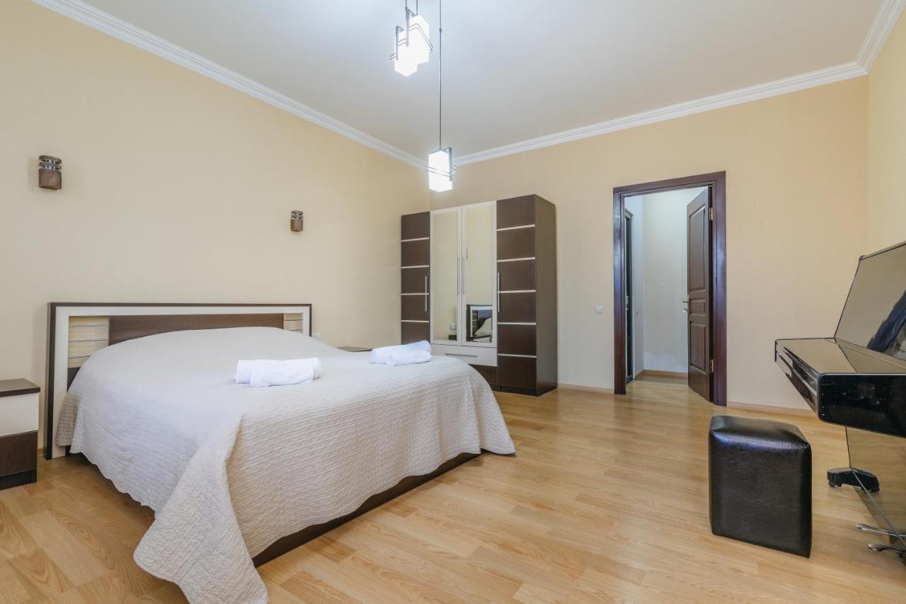 Alvani Inn K'vemo Alvani Εξωτερικό φωτογραφία