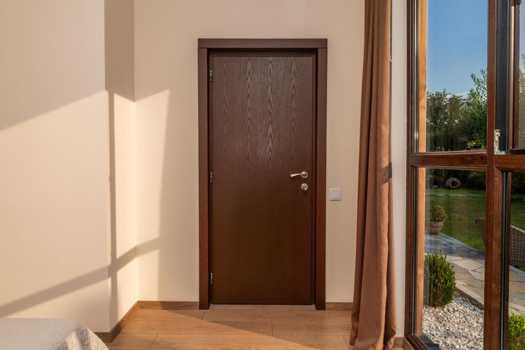 Alvani Inn K'vemo Alvani Εξωτερικό φωτογραφία