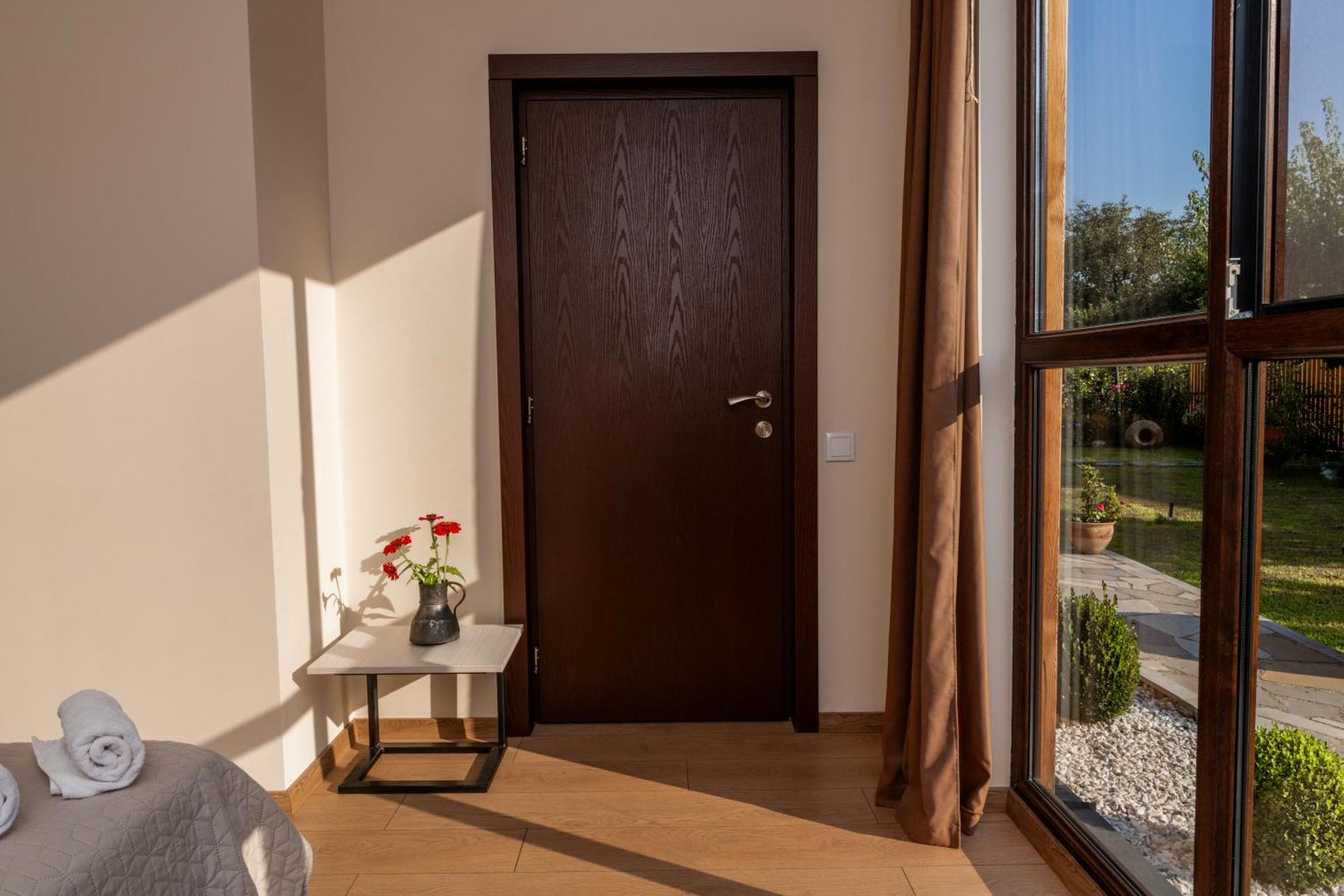 Alvani Inn K'vemo Alvani Εξωτερικό φωτογραφία