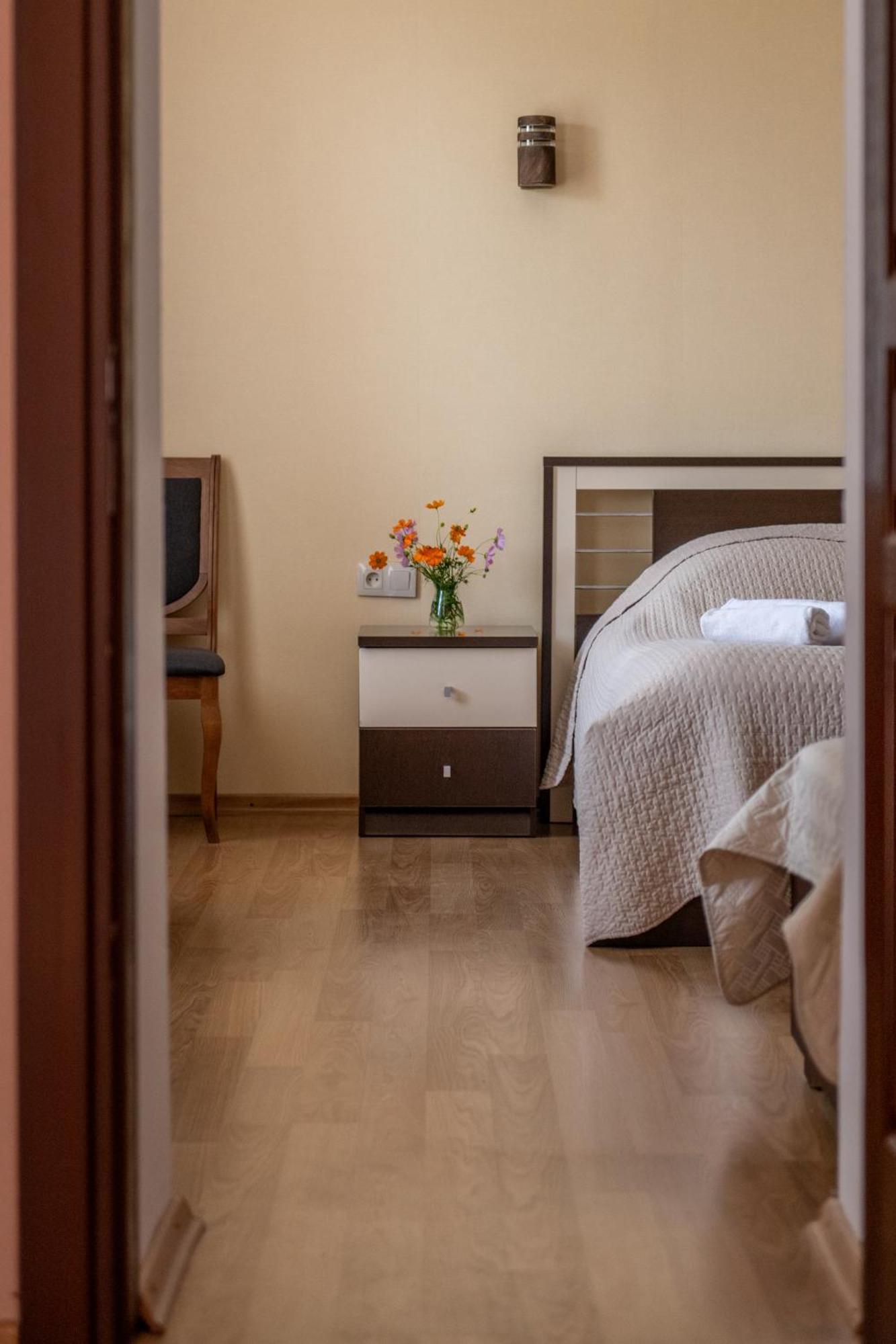 Alvani Inn K'vemo Alvani Εξωτερικό φωτογραφία
